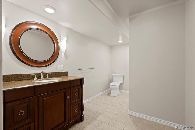 530 Ramah Drive, Fort Collins, CO 80525