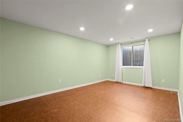 530 Ramah Drive, Fort Collins, CO 80525