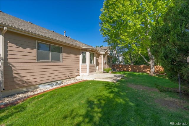 530 Ramah Drive, Fort Collins, CO 80525