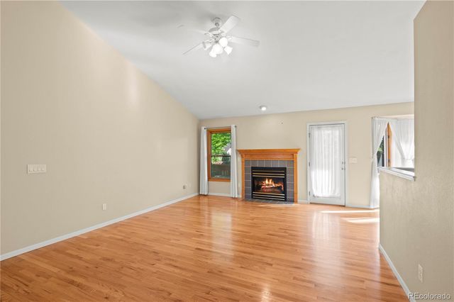 530 Ramah Drive, Fort Collins, CO 80525