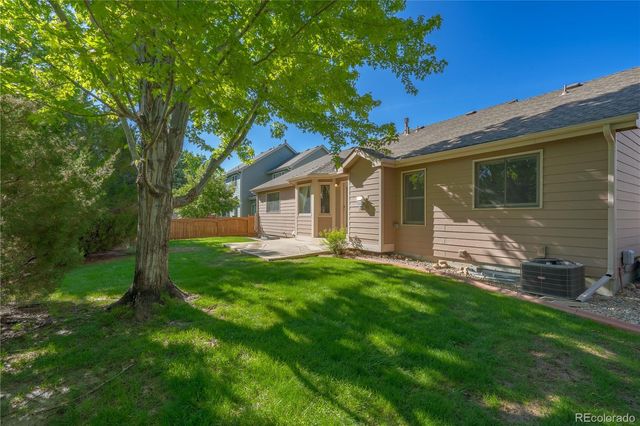 530 Ramah Drive, Fort Collins, CO 80525