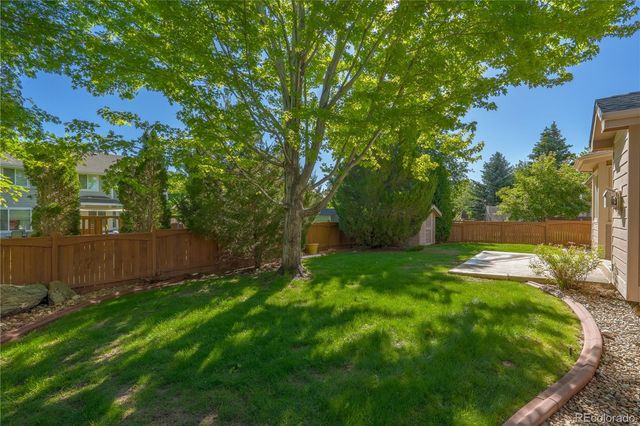 530 Ramah Drive, Fort Collins, CO 80525
