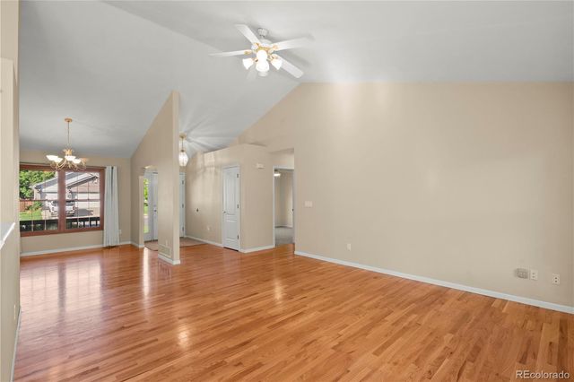 530 Ramah Drive, Fort Collins, CO 80525