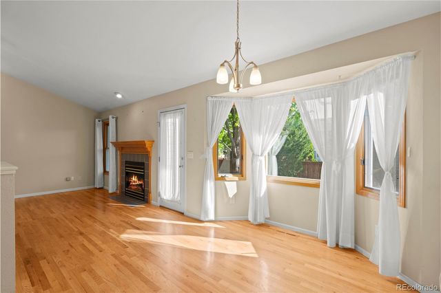 530 Ramah Drive, Fort Collins, CO 80525