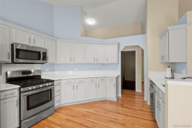 530 Ramah Drive, Fort Collins, CO 80525