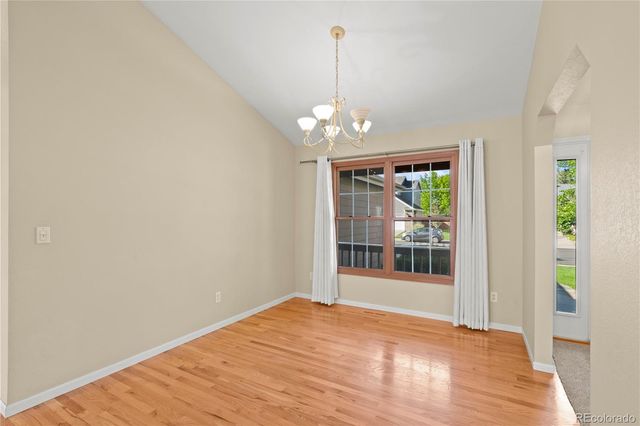 530 Ramah Drive, Fort Collins, CO 80525