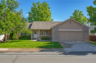 530 Ramah Drive, Fort Collins, CO 80525