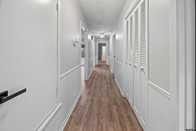 4715 Edinburgh, Tyler, TX 75703