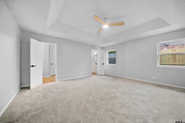 4715 Edinburgh, Tyler, TX 75703