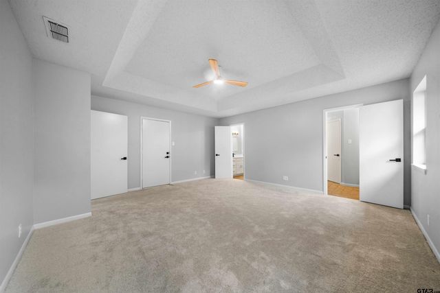 4715 Edinburgh, Tyler, TX 75703