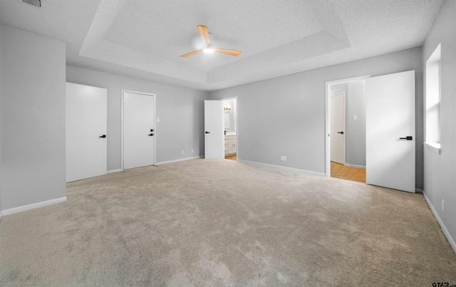 4715 Edinburgh, Tyler, TX 75703