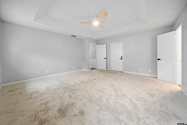 4715 Edinburgh, Tyler, TX 75703