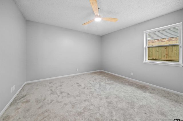 4715 Edinburgh, Tyler, TX 75703