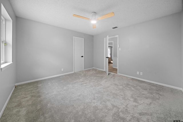 4715 Edinburgh, Tyler, TX 75703