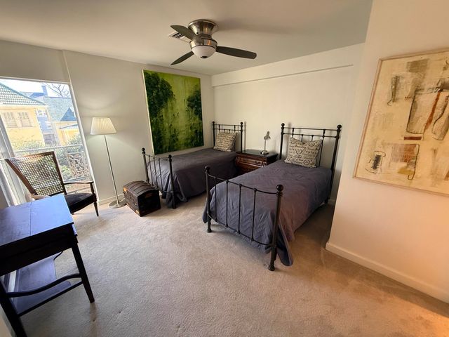 2195 Poplar Ave Apt 304, Memphis, TN 38104