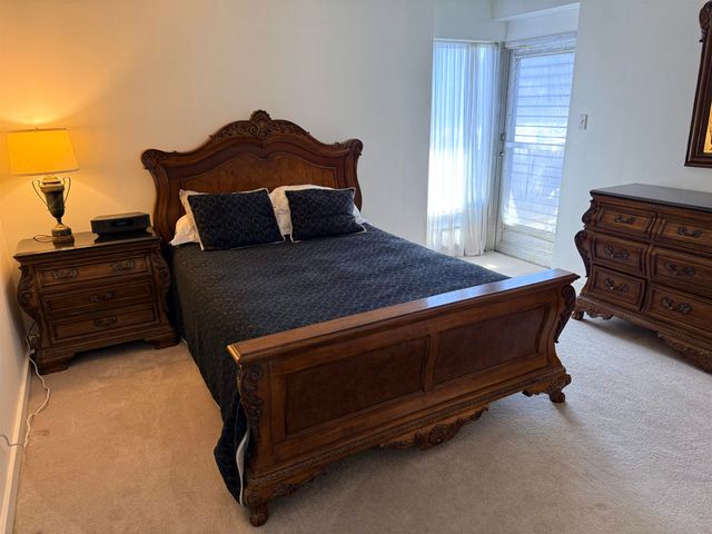 2195 Poplar Ave Apt 304, Memphis, TN 38104