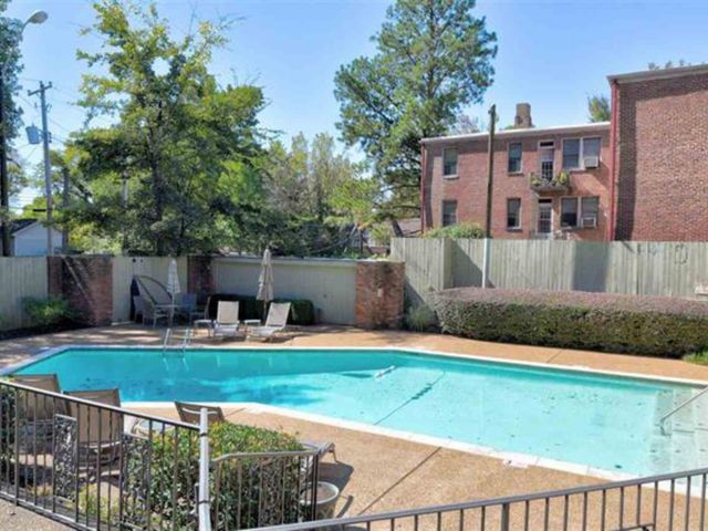 2195 Poplar Ave Apt 304, Memphis, TN 38104