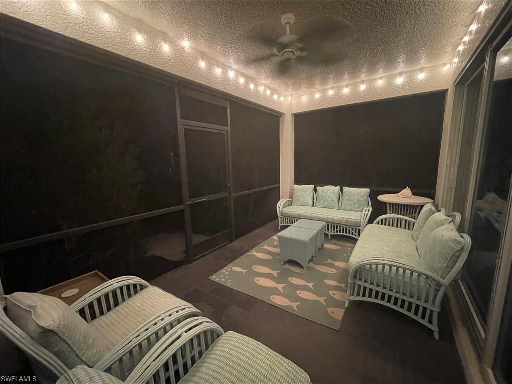 10640 Camarelle CIR, FORT MYERS, FL 33913 — photo 2