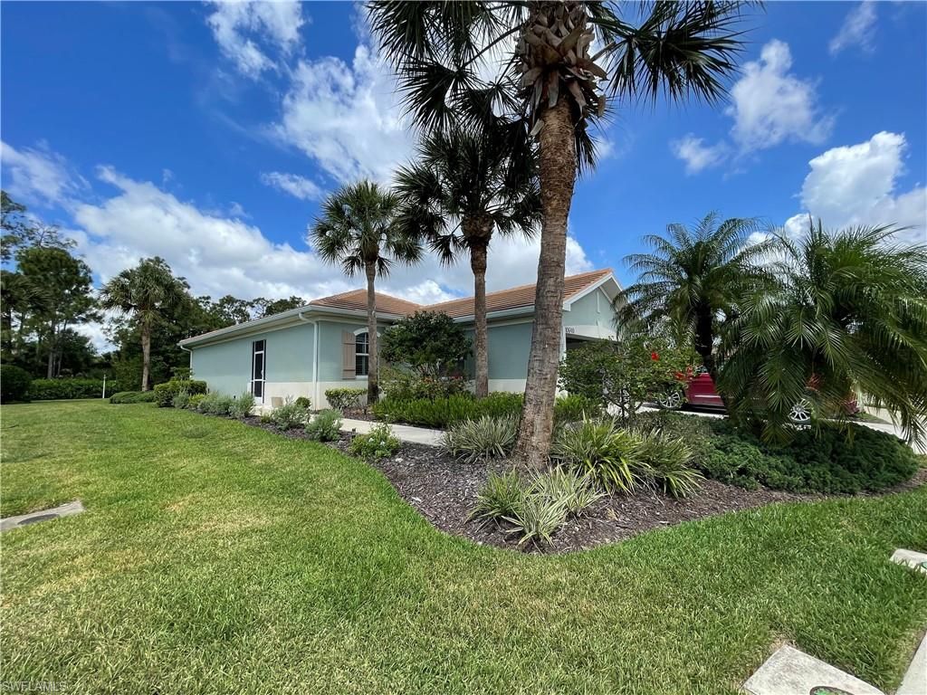 10640 Camarelle CIR, FORT MYERS, FL 33913 — photo 3