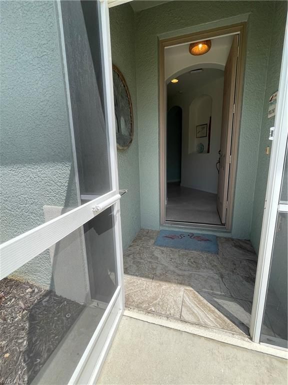 10640 Camarelle CIR, FORT MYERS, FL 33913 — photo 5