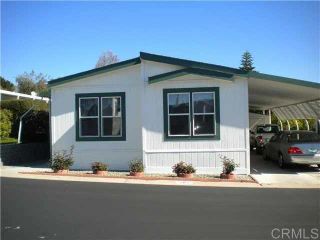 525 W El Norte Parkway 202, Escondido, CA 92026