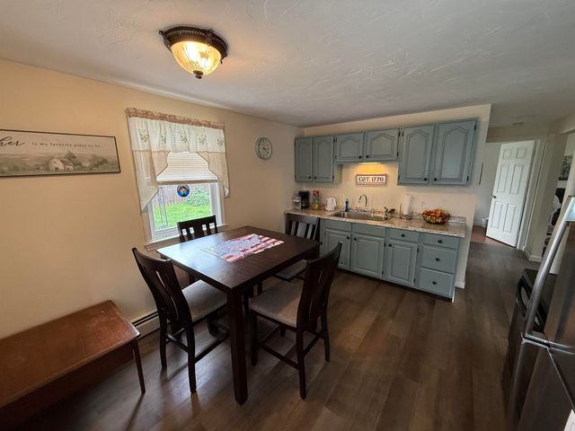 7 Willow Street, Allenstown, NH 03275