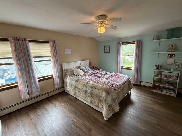 7 Willow Street, Allenstown, NH 03275
