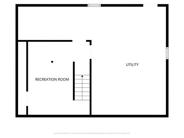 7 Willow Street, Allenstown, NH 03275