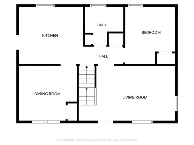 7 Willow Street, Allenstown, NH 03275