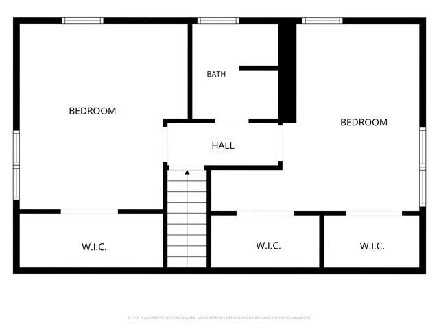 7 Willow Street, Allenstown, NH 03275