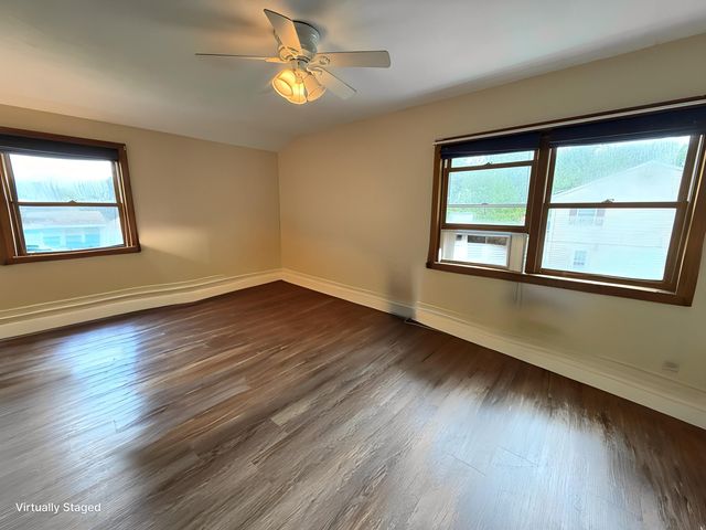 7 Willow Street, Allenstown, NH 03275