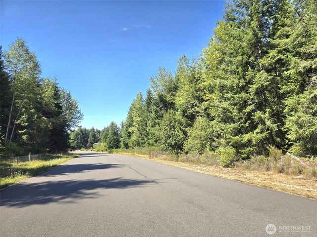 19710 146th Avenue SE, Yelm, WA 98597
