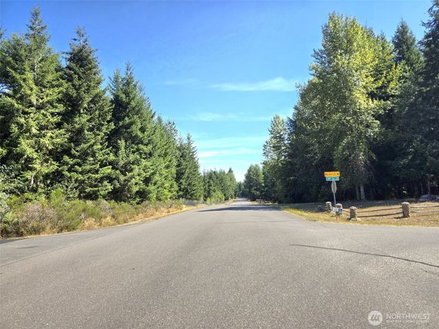 19710 146th Avenue SE, Yelm, WA 98597