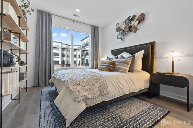 2000 Schindler Drive B20, South Amboy, NJ 08879