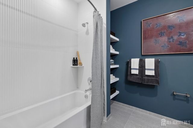 2000 Schindler Drive B20, South Amboy, NJ 08879