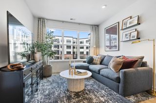 2000 Schindler Drive B20, South Amboy, NJ 08879