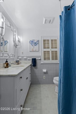 3906 Leland Rd, Louisville, KY 40207