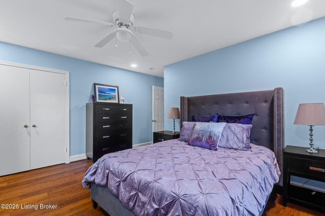 3906 Leland Rd, Louisville, KY 40207