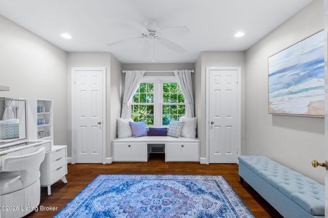 3906 Leland Rd, Louisville, KY 40207