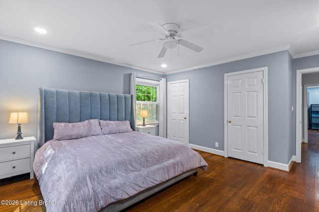 3906 Leland Rd, Louisville, KY 40207