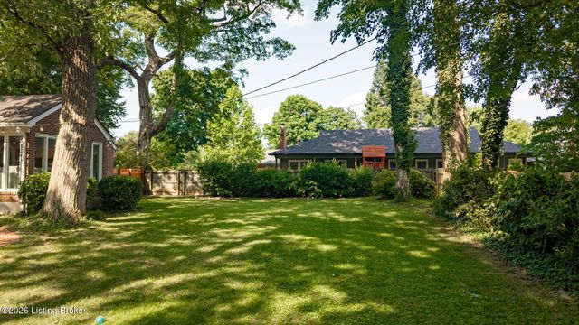 3906 Leland Rd, Louisville, KY 40207