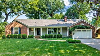 3906 Leland Rd, Louisville, KY 40207
