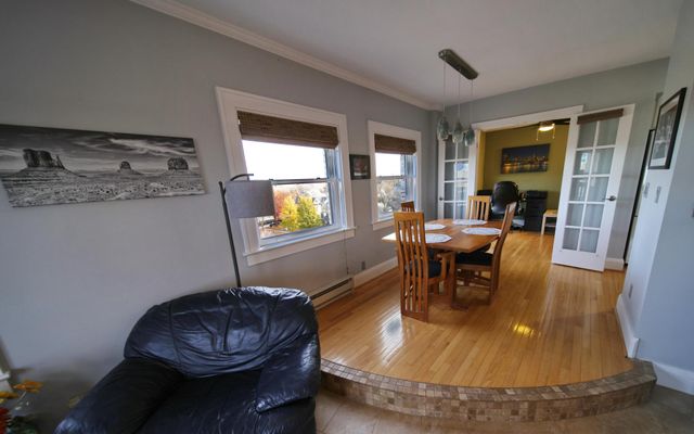 79 Western Avenue N 606, Saint Paul, MN 55102