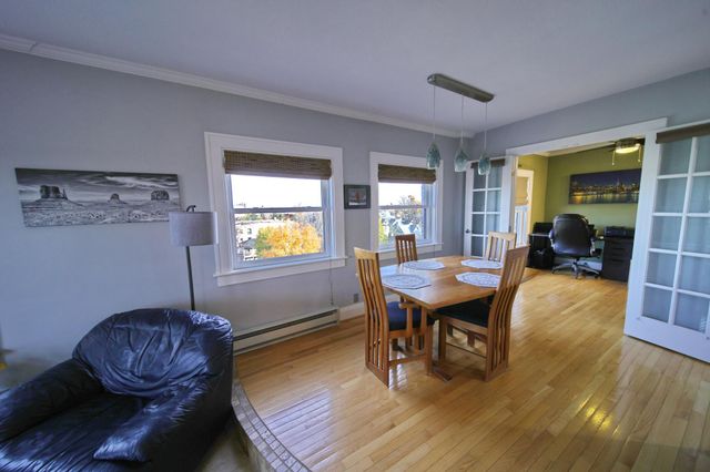 79 Western Avenue N 606, Saint Paul, MN 55102