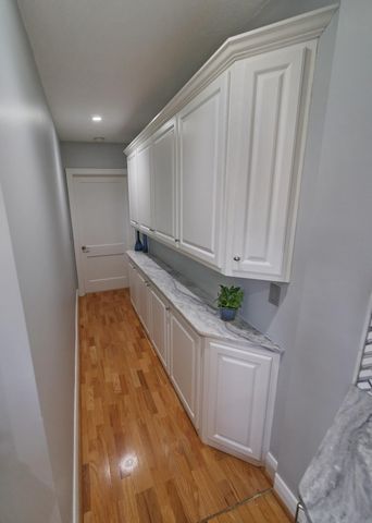 79 Western Avenue N 606, Saint Paul, MN 55102