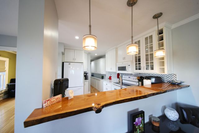 79 Western Avenue N 606, Saint Paul, MN 55102