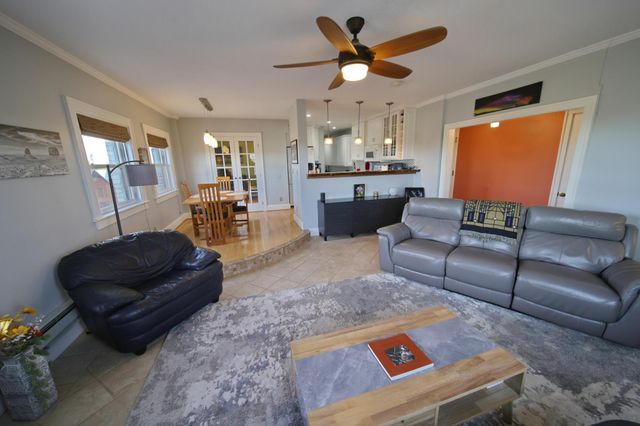 79 Western Avenue N 606, Saint Paul, MN 55102