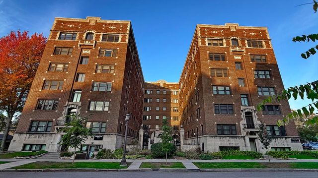 79 Western Avenue N 606, Saint Paul, MN 55102