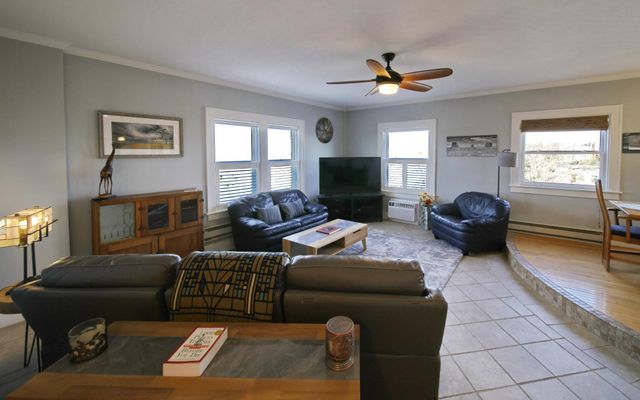 79 Western Avenue N 606, Saint Paul, MN 55102