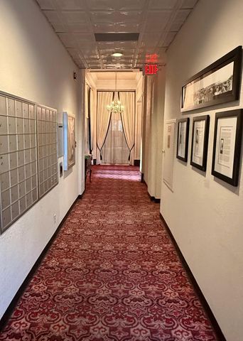 79 Western Avenue N 606, Saint Paul, MN 55102